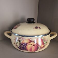 Vintage aynsley pot for sale  Powell