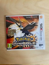 giochi pokemon usato giochi pokemon usato Bozen