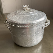Vintage forman family for sale  Cincinnati