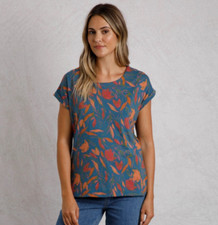 blouse infirmiere d'occasion blouse infirmiere d'occasion Expédié en Belgium
