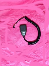 Yaesu microphone 290r for sale  UK