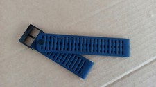 Dark blue silicone for sale  BIRMINGHAM