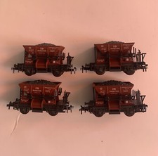 Roco spur güterwagen gebraucht kaufen  Speyer