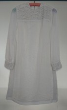 Kleid sommerkleid freizeitklei gebraucht kaufen  Rödental