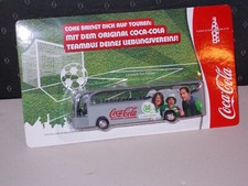 Coca cola truck gebraucht kaufen  Deutschland