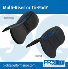 Prolite shims multi for sale  CROOK