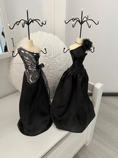 Schmuckpuppen schmuckständer  gebraucht kaufen  Langquaid