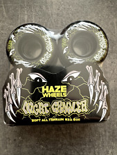 Roues skateboard skate d'occasion  Clichy