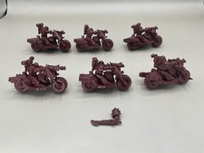 Warhammer 40k lot for sale  Bisbee