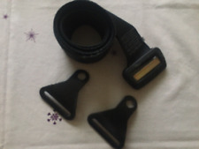 Sangle arrimage accessoires d'occasion  Lyon V