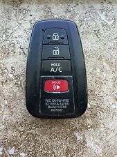 2017 toyota prius for sale  Tampa