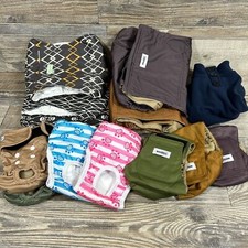 Lot reusable washable for sale  Avondale