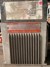 10.00 kva general for sale  Spokane