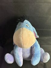 Authentic disney eeyore for sale  BIRKENHEAD