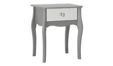 Amelie drawer mirrored for sale  SHIPLEY