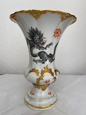 Meissen exklusive prunk gebraucht kaufen  Meißen