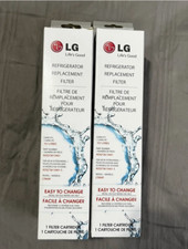 Pack lt800p replacement for sale  San Antonio