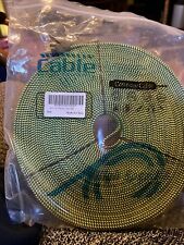 Pptvc cat ethernet for sale  Saginaw
