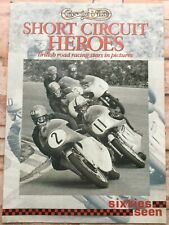 Classic bike magazine for sale  COLCHESTER