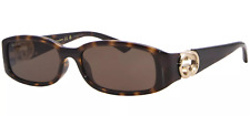 formas acetato chocolate comprar usado formas acetato chocolate comprar usado Enviando para Brazil