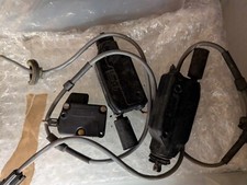 Rover metro 100 for sale  REDHILL