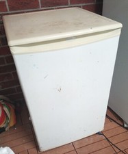 Danby freezer dufm043a2wdd for sale  Brooklyn