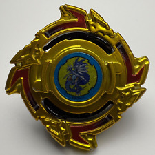 Takara tomy beyblade for sale  Salem