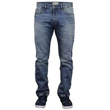 Mens denim jeans for sale  MANCHESTER