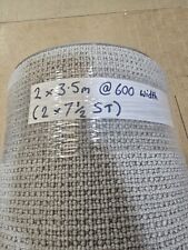 Grey loop stair for sale  BIRMINGHAM