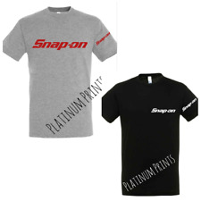 Snap inspired shirt for sale  KINGSWINFORD