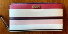 Kate spade lacey for sale  Albany