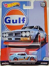 Hot wheels 2019 gebraucht kaufen  Berlin
