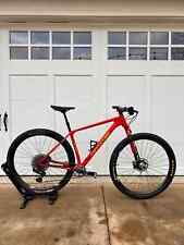 Cannondale throwback mod for sale  Lookout Mountain