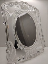Crystal princess picture for sale  Jacksonville