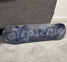 Supreme smoke royal for sale  LONDON