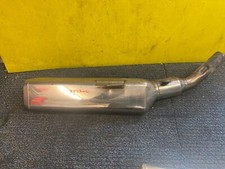Honda st1300 pan for sale  WARE