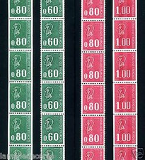 Bequet roulettes 2 d'occasion  Saulieu