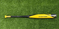 Easton sl14s110 22oz. for sale  Harvest