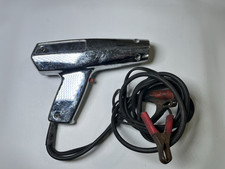 Vintage sears powered for sale  Spring