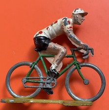 Coureur cycliste roger d'occasion  Blain