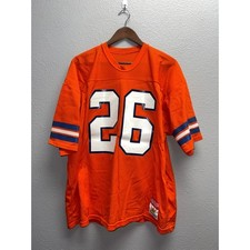 Vintage denver broncos for sale  Fort Collins