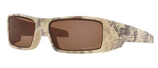 Oakley gascan oo9014 for sale  Haltom City