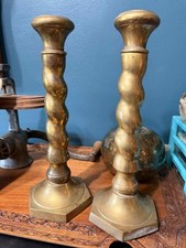 Pair andrea sadek for sale  Lone Jack
