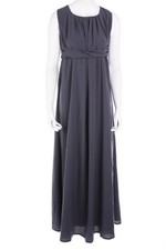 Bellybutton abendkleid maxikle gebraucht kaufen  Darmstadt