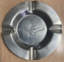 Ww11 kings crown for sale  HAVERHILL