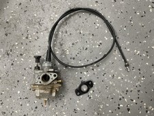 Suzuki lt80 kfx80 for sale  Wolcott