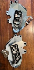 Touratech bmw cylinder for sale  BILLINGSHURST