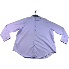 Calvin klein button for sale  Joliet