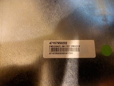 Inversor de lavadora Wascomat comprar usado  Enviando para Brazil