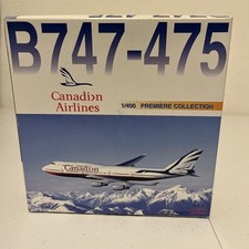 Dragonwings canadian airlines for sale  Austin